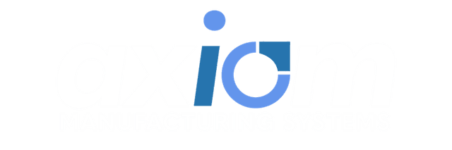 Axiom Manufacturing Systems